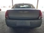 2007 Chrysler 300 Touring