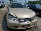 2009 Lexus ES 350