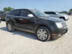 2009 Lincoln MKX