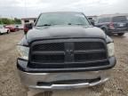 2009 Dodge RAM 1500