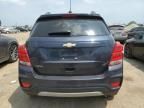 2018 Chevrolet Trax 1LT