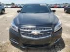 2013 Chevrolet Malibu LTZ