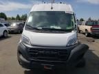 2023 Dodge RAM Promaster 2500 2500 High