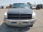 1999 Dodge RAM 1500