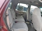 2001 Ford Expedition XLT