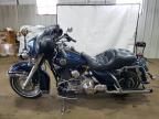 2001 Harley-Davidson Flhtcui