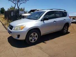 2010 Toyota Rav4 en venta en Kapolei, HI