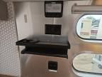 2011 Airstream Flying CLO