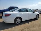 2010 Honda Accord LXP