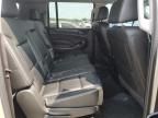 2017 Chevrolet Suburban C1500 LT