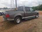 2003 Ford F150 Supercrew