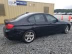 2014 BMW 328 I