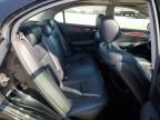 2004 Lexus ES 330