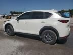 2021 Mazda CX-5 Sport