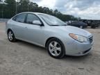 2008 Hyundai Elantra GLS