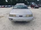 1995 Ford Taurus GL