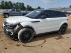 2015 Land Rover Range Rover Evoque Dynamic Premium