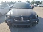 2008 BMW X5 3.0I