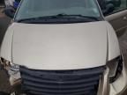 2006 Chrysler Town & Country LX