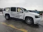 2007 Chevrolet Suburban C1500