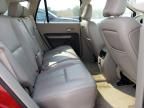 2007 Ford Edge SEL