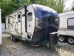 2022 Wildwood Mini Lite en venta en West Warren, MA