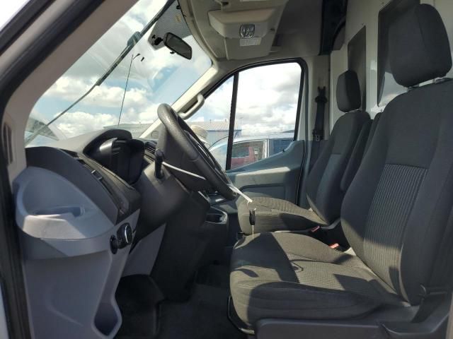 2015 Ford Transit T-150