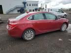 2016 Buick Verano