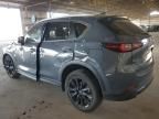 2023 Mazda CX-5 Preferred