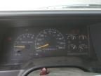 1999 Chevrolet GMT-400 K3500