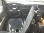 2002 Chevrolet Trailblazer EXT