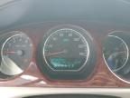 2006 Buick Lucerne CXL