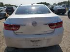 2012 Buick Verano