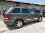 2009 Jeep Grand Cherokee Limited