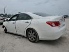 2009 Lexus ES 350