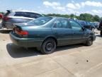 2001 Toyota Camry CE