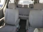 2005 Nissan Quest S