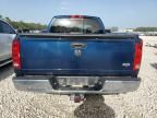 2006 Dodge RAM 1500 ST