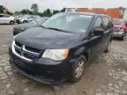 2011 Dodge Grand Caravan Mainstreet