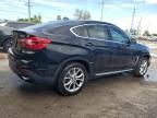 2016 BMW X6 SDRIVE35I