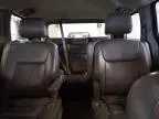 2004 Toyota Sienna XLE