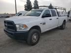 2017 Dodge RAM 2500 ST