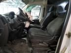 2020 Dodge RAM Promaster 1500 1500 Standard