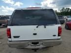 2001 Ford Expedition Eddie Bauer