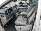 2008 Dodge Grand Caravan SXT