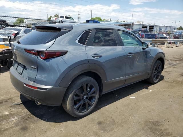 2023 Mazda CX-30 Preferred