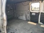 2003 Chevrolet Express G2500