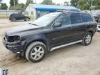 2004 Volvo XC90