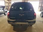 2004 Chevrolet Trailblazer EXT LS