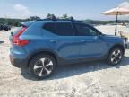 2023 Volvo XC40 Plus